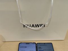 -华为授权体验店(华强北远望数码商城)