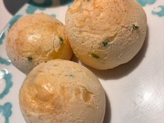 -许家菜(望江店)