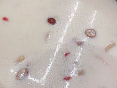 -煲宫猪肚鸡(昆山金鹰国际购物中心店)