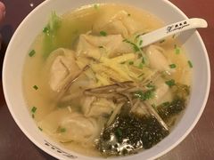 -熙盛源(复兴路店)