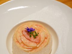 -广州花园酒店