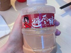 -避风塘(五角场店)