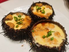 -好礼家海鲜•海肠捞饭大王(金沙滩念慈别墅店)