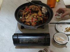-元银甲·湖北地标美食(汉阳店)