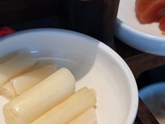-晓长安·新陕菜(曲江店)