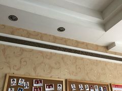 -青春加萌照相馆
