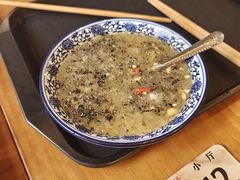 -袁妈红豆汤(重庆总店)