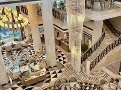 -浅深(世茂滨江精品店)