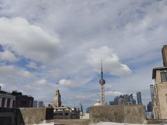 -福州大楼写字楼