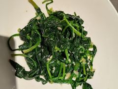 -小厨娘绣中淮扬(大行宫科巷店)