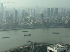 android_upload_pic-上海浦东丽思卡尔顿酒店