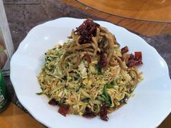 -品味居·首店·大连鲜活海鲜大连菜(东港店)