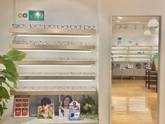 -刺鸟眼镜(全国连锁中山广场店)