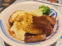 -敏华冰厅(天河城店)