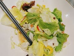 -赣南人家·头牌江西菜(劲松店)