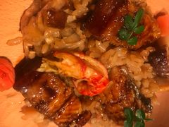 -地球美食剧场