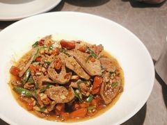 -湘轩·土菜研究院(光大店)