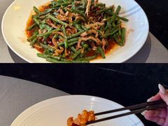 -阿庄新豫菜(通泰路店)