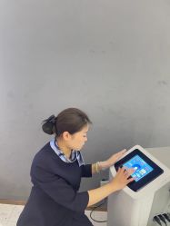 -Lily纤美·科技减脂中心