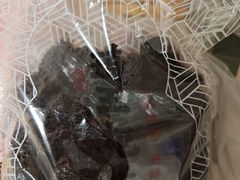 -琦王花生(中央商场店)