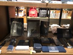 -G·SPACE(金鹰世界店)