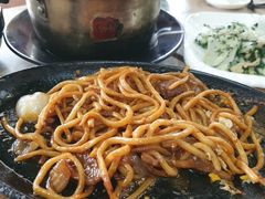 -王家沙点心店(万航渡路店)