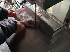 江杨农产品批发市场-江杨农产品批发市场
