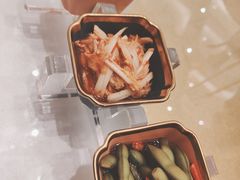 -白金汉爵大酒店(相城店)