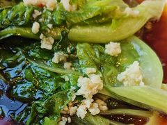 -聚鑫阁江浙菜·非遗传承技艺(青村帝华园店)