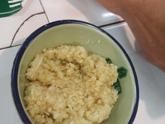 -石灰市老火锅(北滨路店)