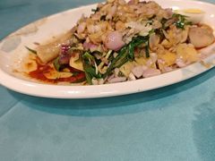 -粤·向群饭店(泮塘路店)