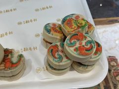 -北京稻香村(零号店)