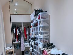 -海马体照相馆(成都来福士广场店)