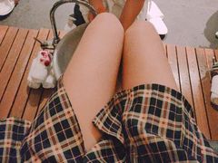 -Let’s Relax Spa(Siam Square One)