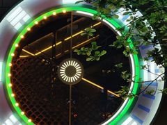 -黎阳老街