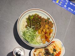 -轻松串吧(亦庄上海沙龙店)