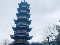 -龙华寺
