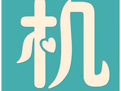 -黄金海岸水上乐园