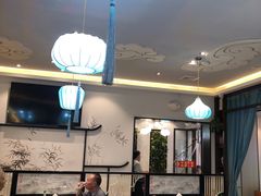 -赣南人家·头牌江西菜(劲松店)
