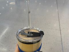 -CUBIC3三立方咖啡(西岸凤巢店)