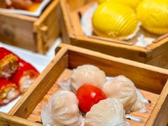 -悦满楼·西关名点·湛江名菜(航空综合大厦店)