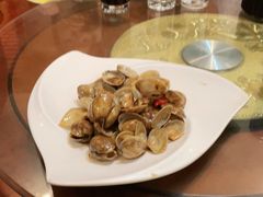 -金穗园·砂锅粥.醉鸡煲火锅(长寿路店)