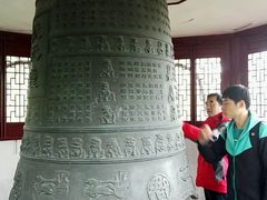 -汇龙潭