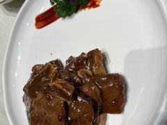 -蝶园·装修中(BFC外滩金融中心店)