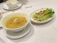 -莞香楼·正宗东莞菜(东升店)