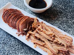 -桐花凤正宗香河肉饼店(绣水街店)