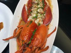 -美乐食街(小南店)