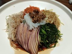 -将相和·海鲜蒸饺大连菜