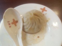 -王興記(中山路店)