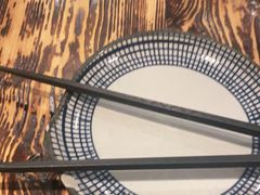 -小川洋风料理(汉街店)